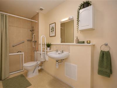 Picture 8